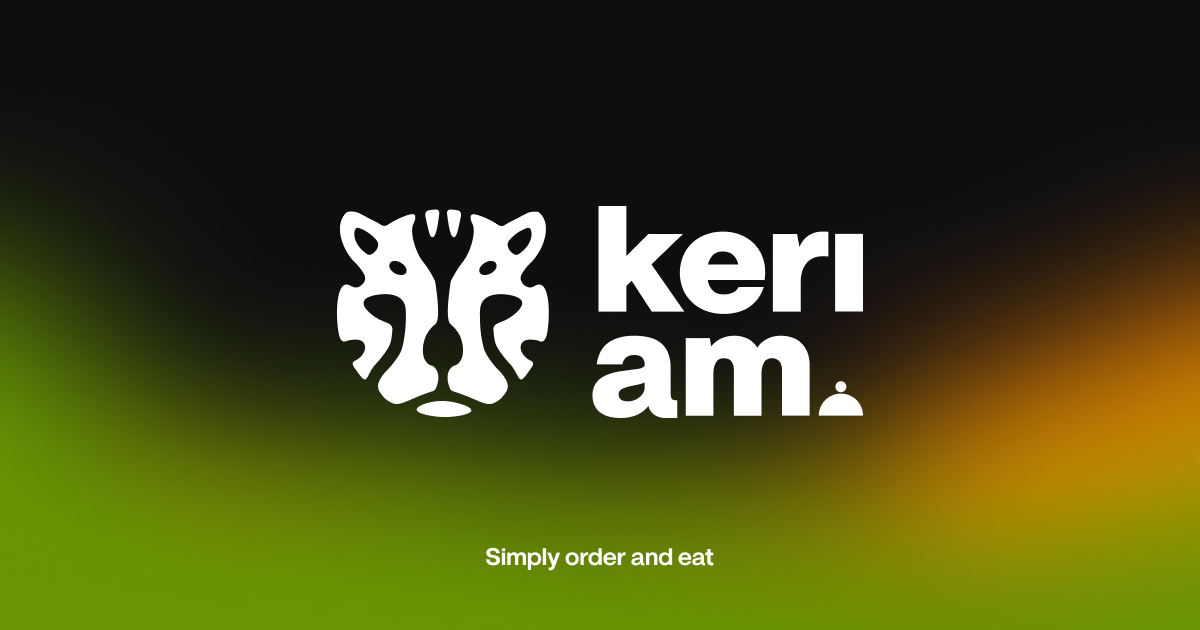 Закрытое тестирование